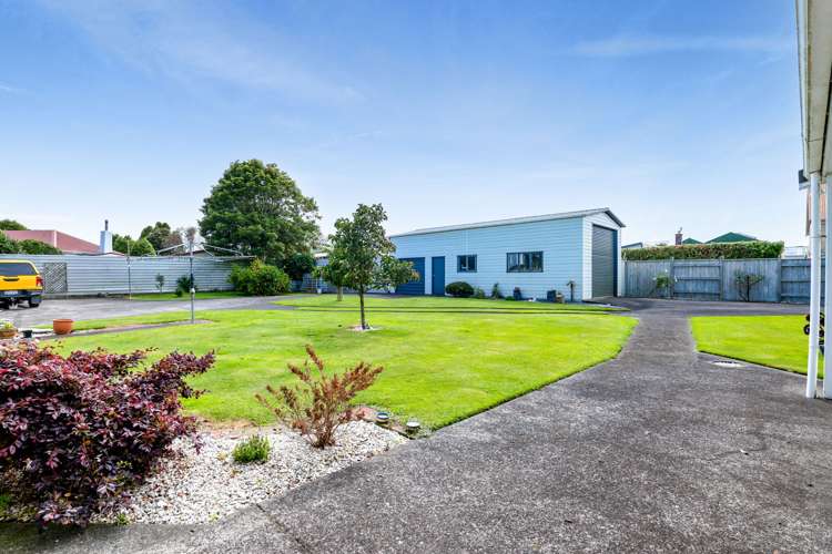 40 London Street Eltham_29