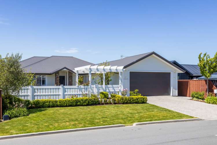 2 Marangai Drive Pegasus_5