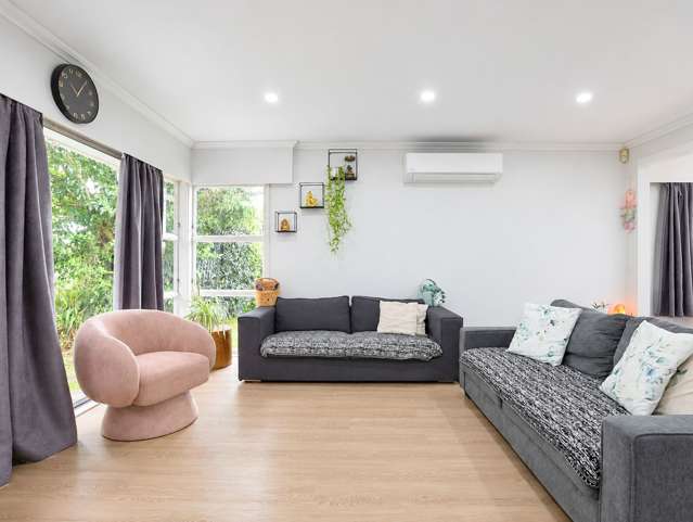 33 Fairview Street Fairview Downs_2