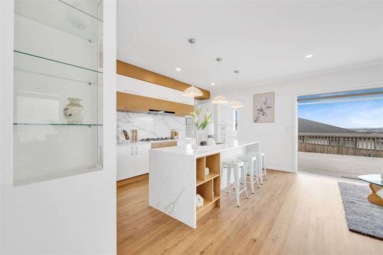 7 Drover Close Flat Bush_8