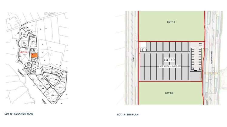 Lot 19 Spedding Road Whenuapai_4