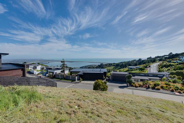 1 The Terrace Mount Pleasant_0