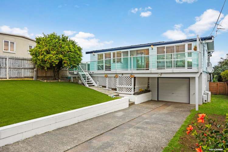 1301 Whangaparaoa Road_0