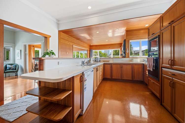 11 Ormonde Road Remuera_12