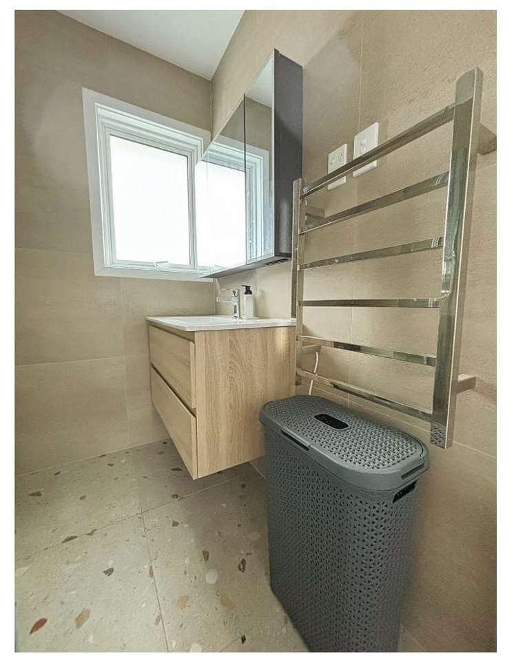 69 Neil Avenue Te Atatu Peninsula_11