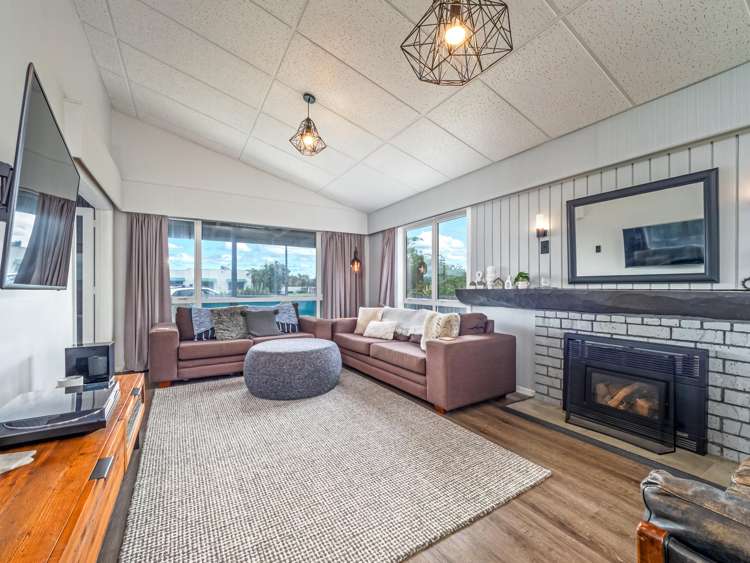 16 Linklater Avenue_4