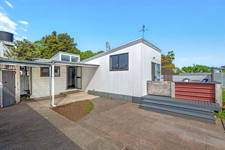 12 Hooper Street Tamarau_17