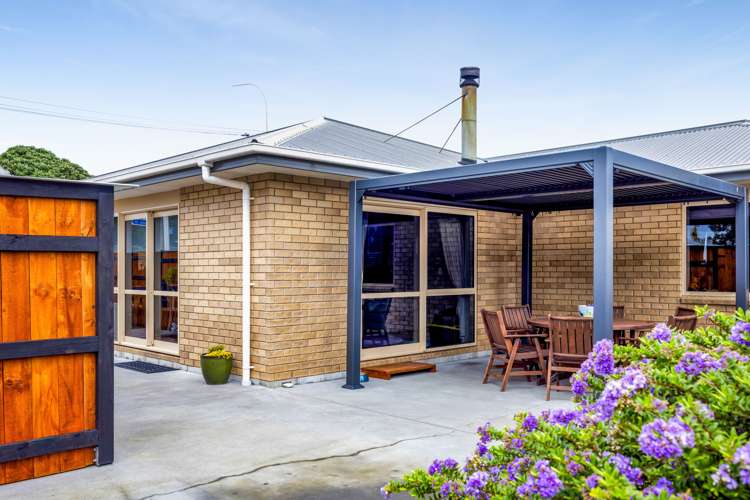 17 Hira Street Hawera_26