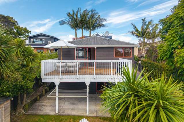 Location Plus!  Love Where You Live