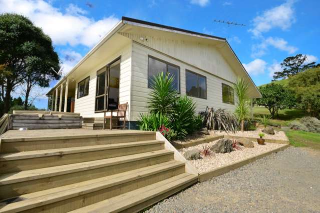 587 Weranui Road Puhoi_1