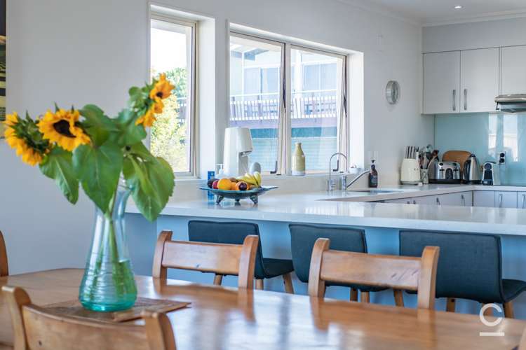 12a Orkney Road Mount Maunganui_5