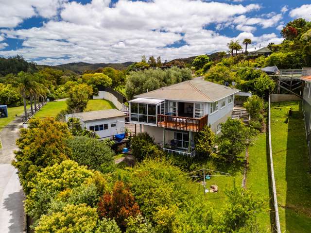 3 Veronica Street Paihia_2