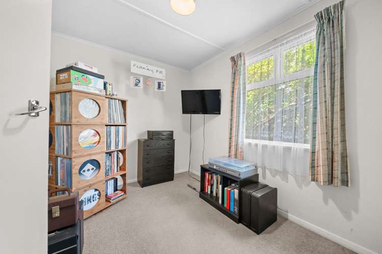 69 Bell Street Featherston_12