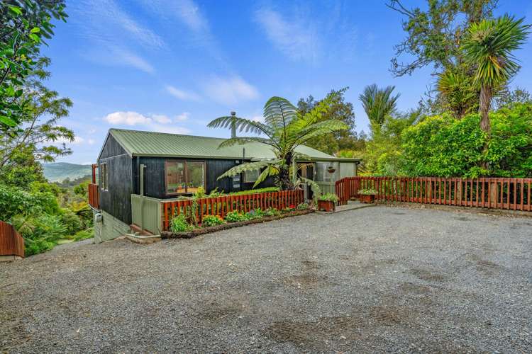 321 Wairere Road Waitakere_21