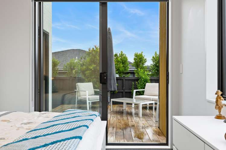 4 Kuparu Lane Red Beach_12