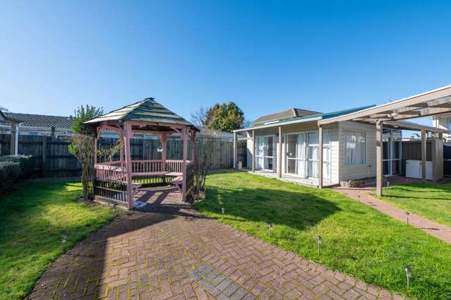 4 Union Street Victoria_4