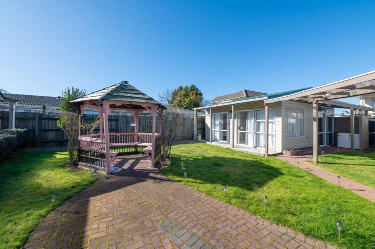 4 Union Street Victoria_4