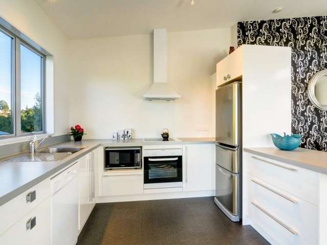 49 Aranui Road Mapua_2