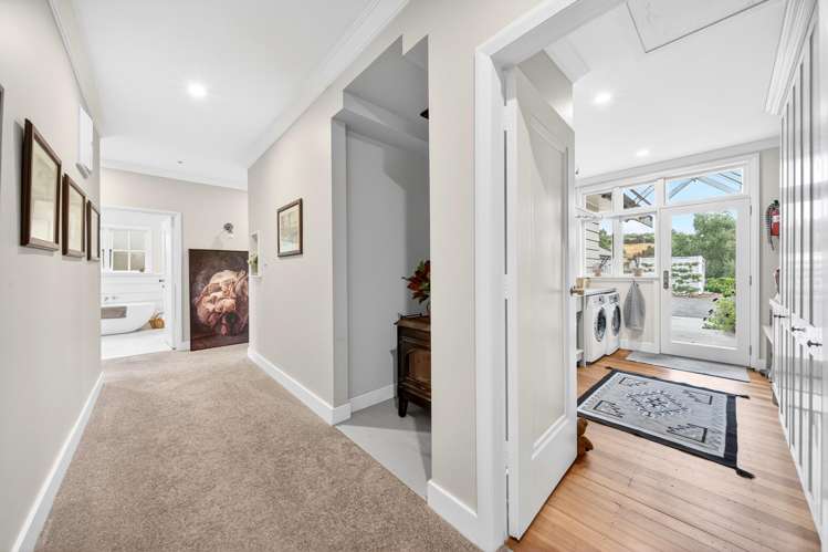 916 White Rock Road Martinborough_16