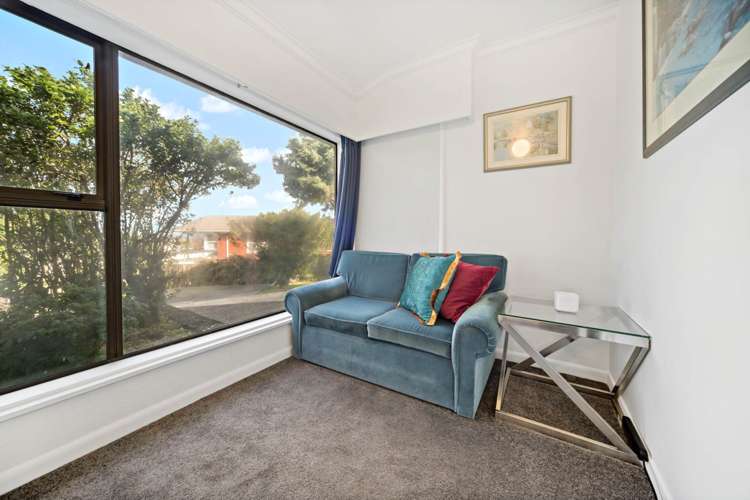 24 Tawa Road Onehunga_44