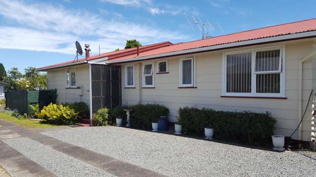 15 Tarapunga Place Tokoroa_1