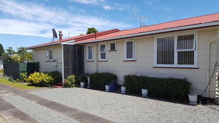 15 Tarapunga Place Tokoroa_1