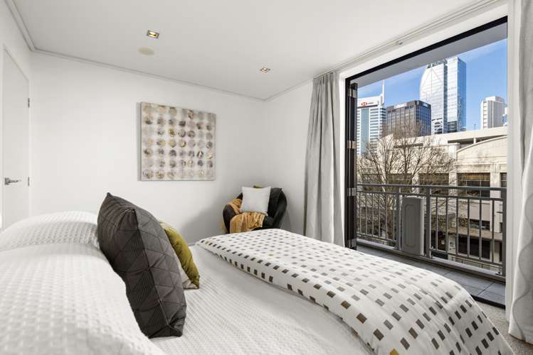 3a/24 Market Place Auckland Central_14