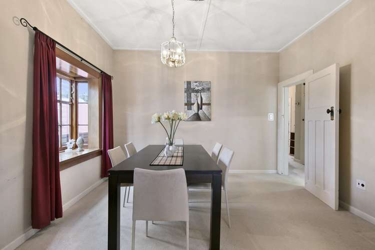 9 Ninian Street Highbury_10