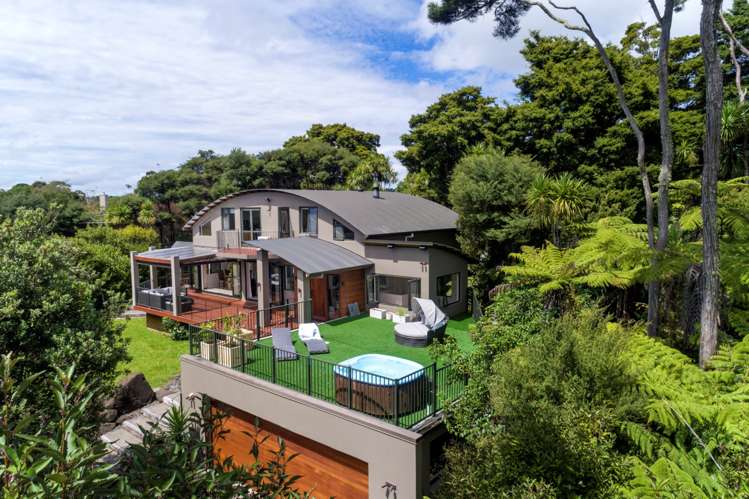 23b Sarah Todd Lane Waimauku_18