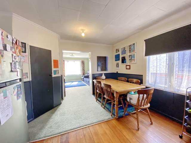 6 Toko Road Stratford_4