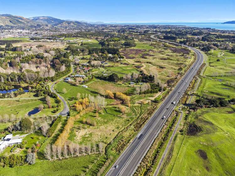 45-63 Smithfield and 155 Greenhill Road Waikanae_13