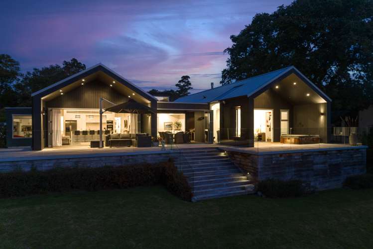 9 Grant Road Whataupoko_26