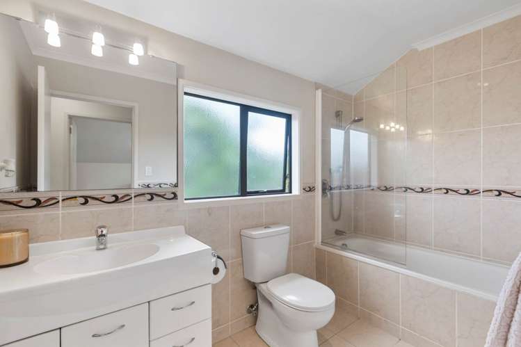 80 Skip Lane East Tamaki_10