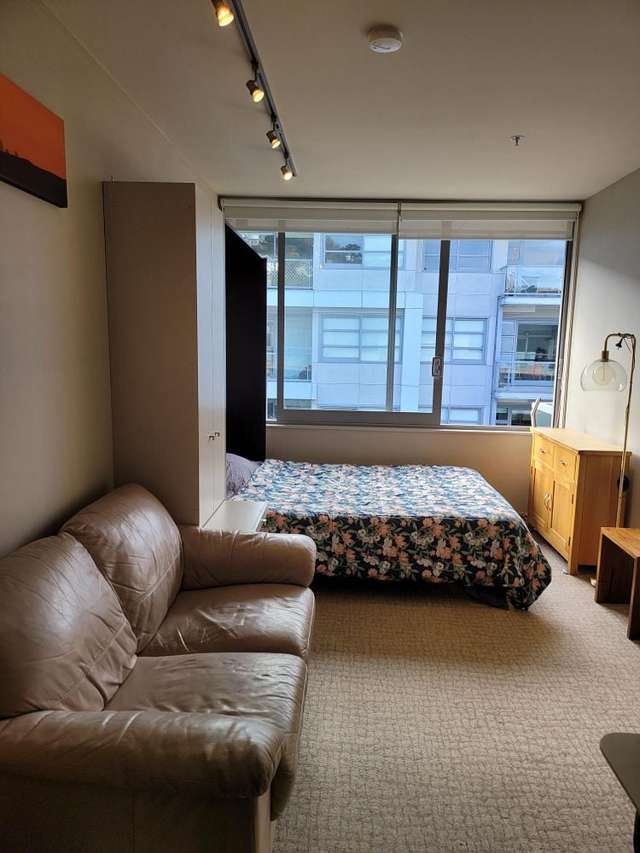 28 Torrens Terrace Mount Cook_4