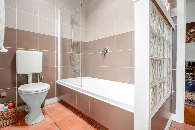 84 Norton Road Frankton_10