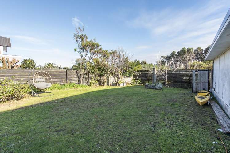 Lot 3, 126 Rosetta Road Raumati South_9