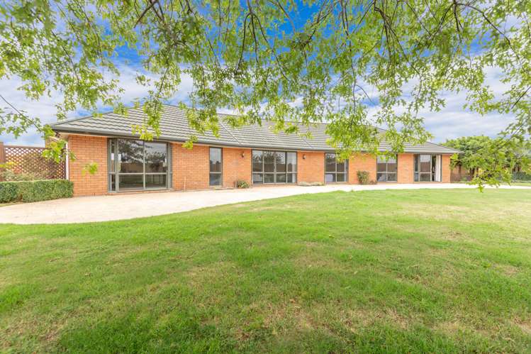 164 Dunns Crossing Road Rolleston_28