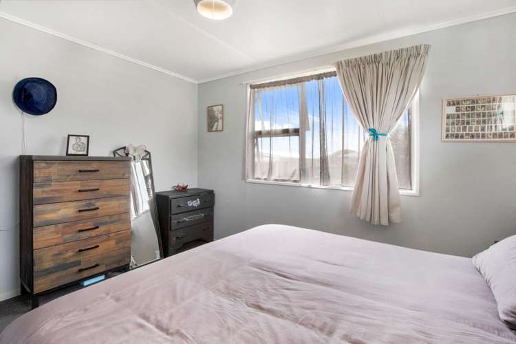 11 Bovis Street Shannon_15