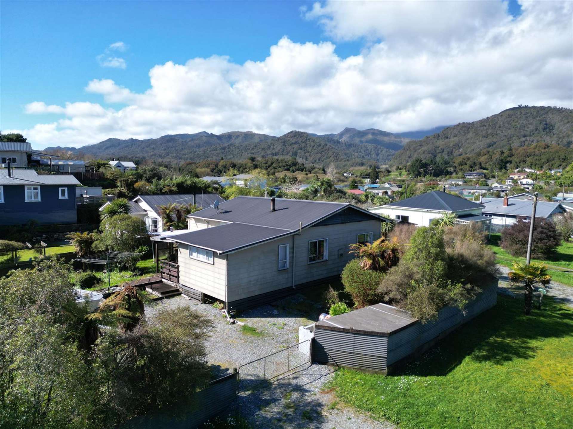 6 Ward Street Runanga_0