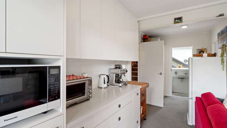 80 Darraghs Road Brookfield_14