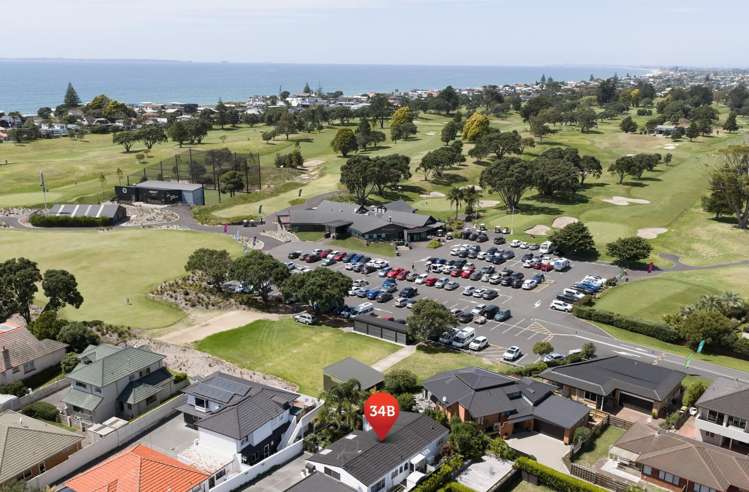 34B Golf Road Mt Maunganui_29