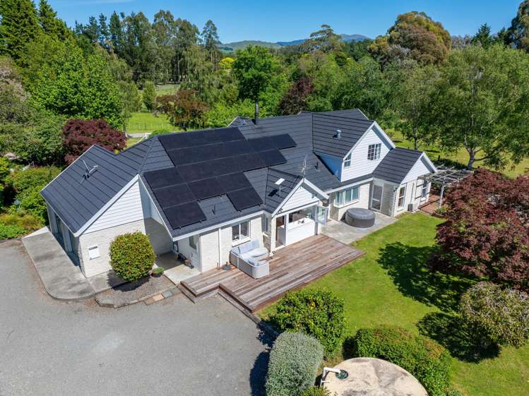 472 Upper Plain Road Upper Plain_33