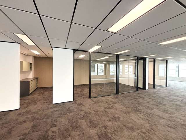 105 Carlton Gore Road Newmarket_2