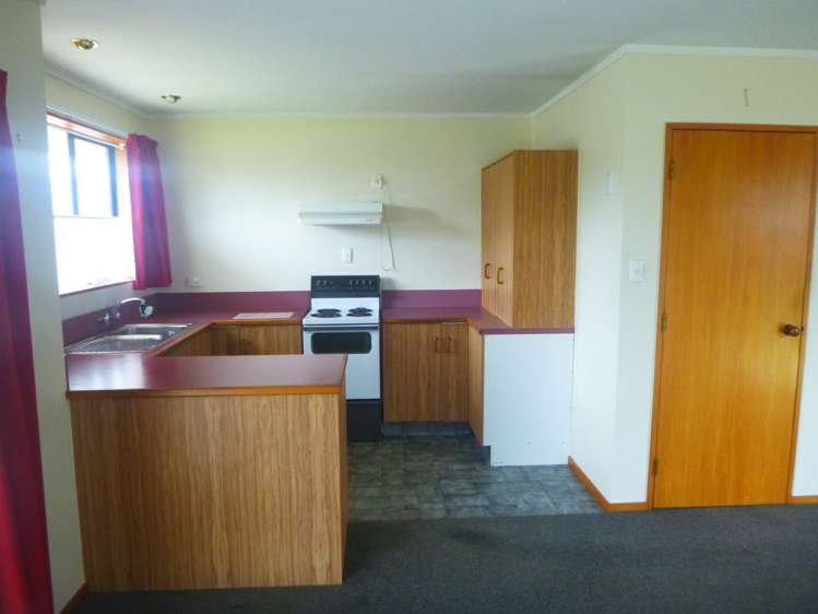 86 Queen Street Westport_2