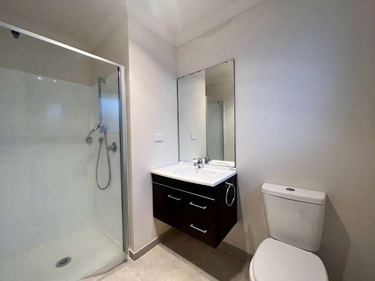 1/49B Luke Street Otahuhu_6