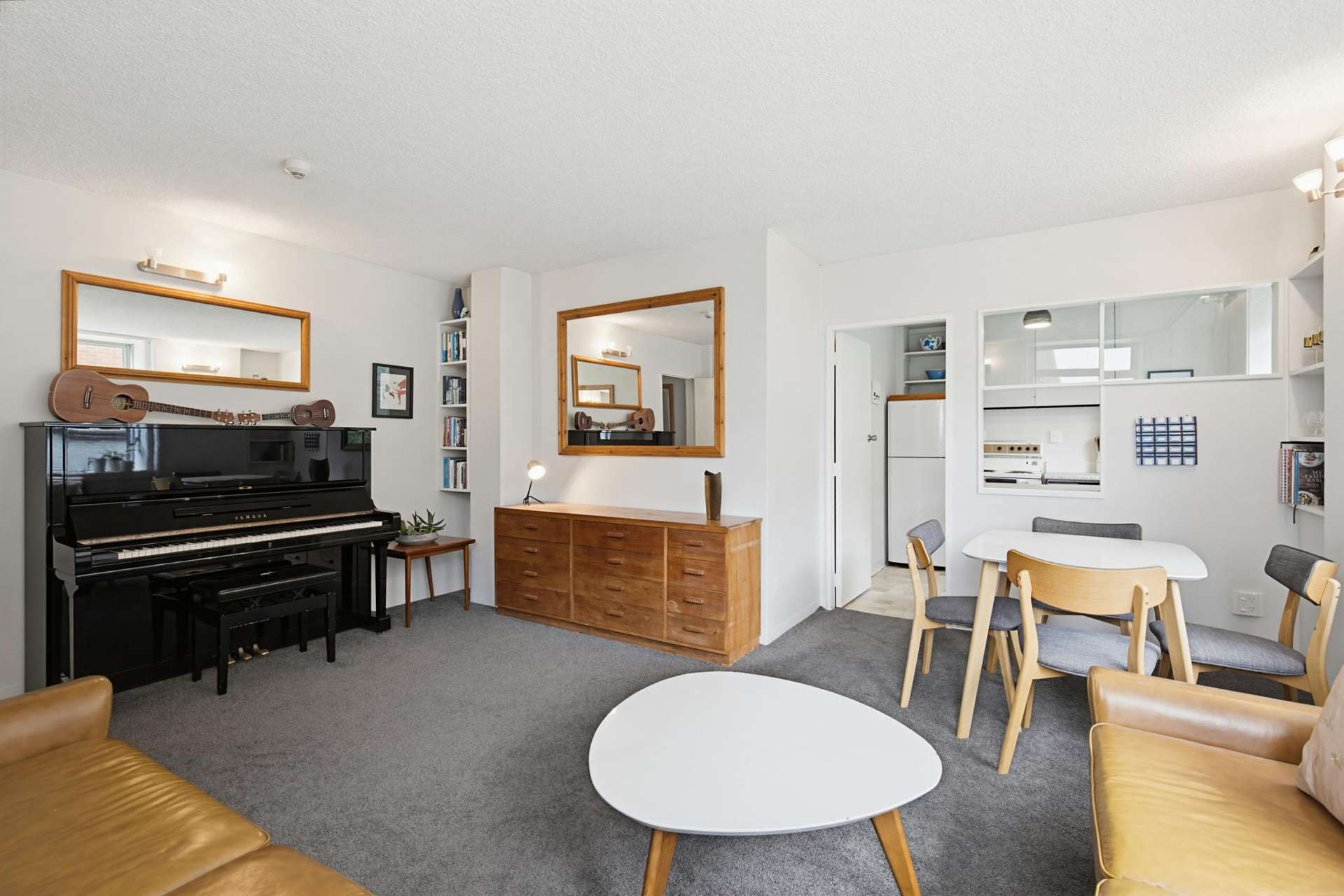 3E/20 Oriental Terrace Oriental Bay_0