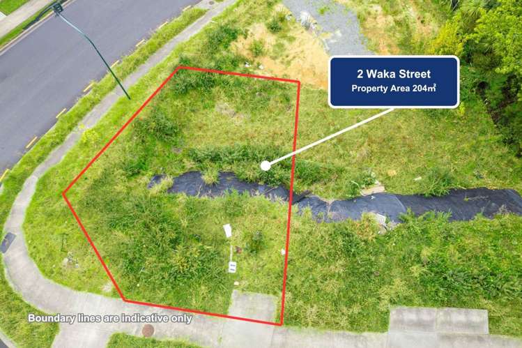 2 Waka Street Albany Heights_1