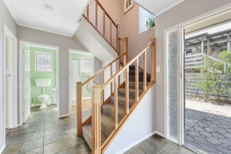 2/167 Tahunanui Drive Tahunanui_5