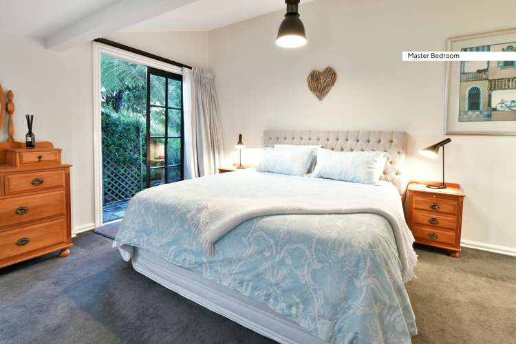 63 Ahuroa Road Puhoi_14