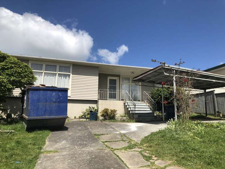 43 Pupuke Road Birkenhead_0